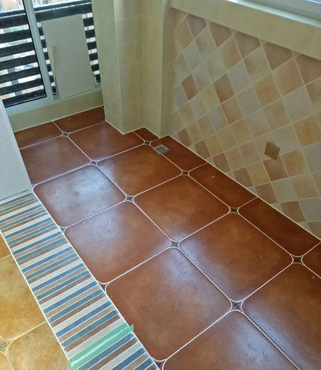 美縫劑效果 美縫劑效果