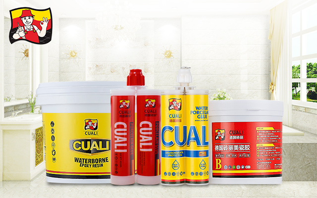 美縫劑廠家 美縫劑廠家