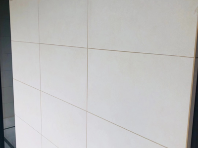 瓷磚美縫環(huán)保小知識(shí)，你還在擔(dān)心美縫產(chǎn)品不環(huán)保嗎？