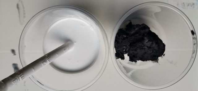 環(huán)氧彩砂調(diào)色.jpg 環(huán)氧彩砂調(diào)色.jpg