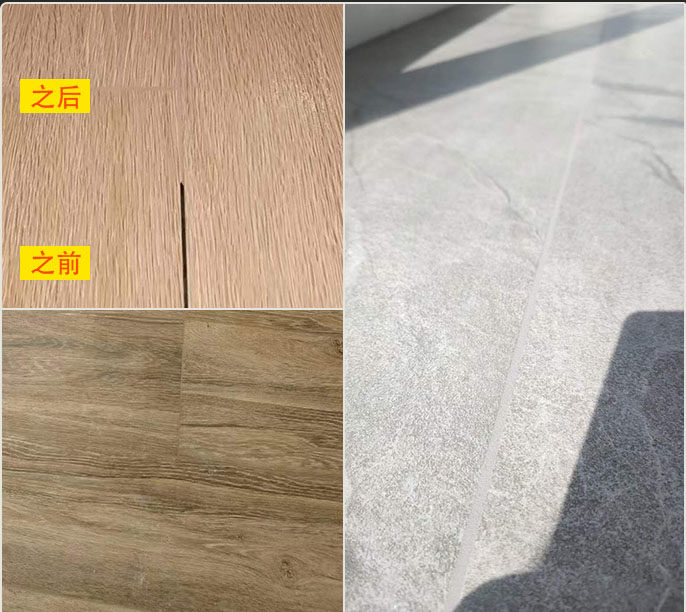 詳情頁_08.jpg 詳情頁_08.jpg