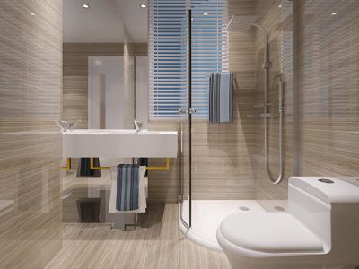 衛生間做美縫用什么產品好？