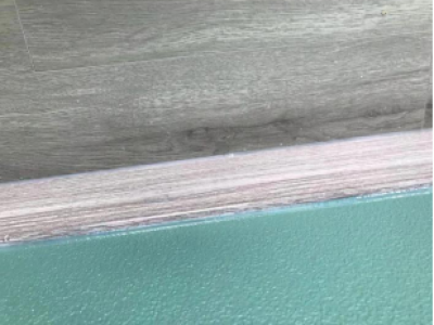 美容膠用在什么地方？