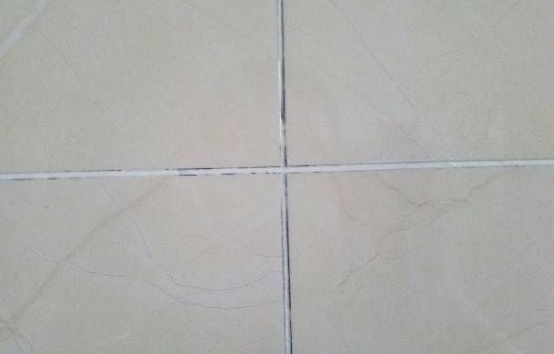 做完美縫后有黑邊？原因可能出在這里