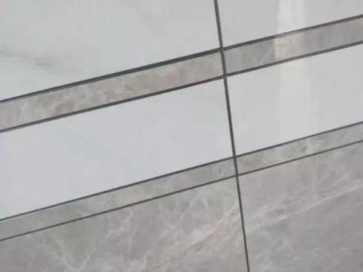 施工師傅如何選環氧彩砂