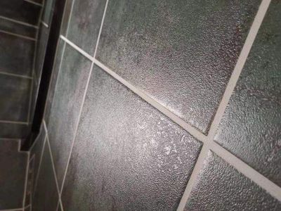 環氧彩砂究竟好在哪里？