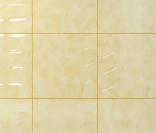 美縫真的有你想的這么容易嗎？