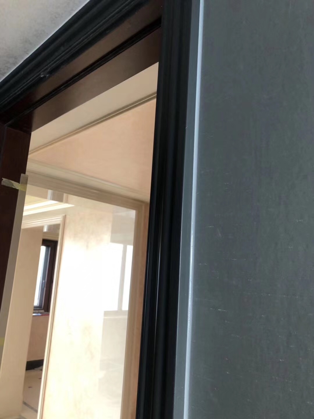 玻璃膠和美容膠,哪種更好?