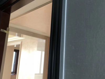 玻璃膠和美容膠，哪種更好？