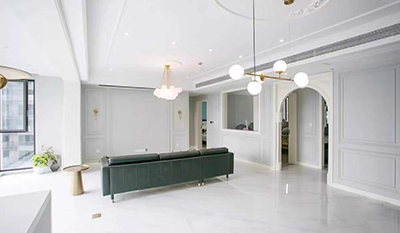 美縫劑行業(yè)內(nèi)幕揭秘，這幾種情況不建議做美縫