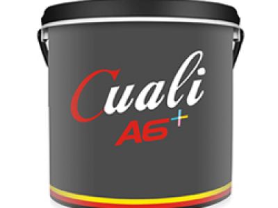 美縫劑廠家哪家好(美縫劑包工包料多少錢一米)