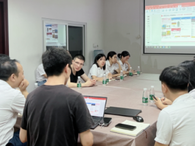 磚麗美縫攜手天貓布局新零售，為品牌和經銷商賦能！