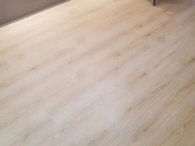 磚麗美縫經銷商報道之環氧彩砂定制調色—山西大同服務中心張總