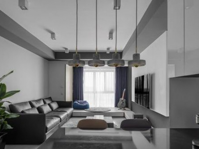 選用淺灰色的地磚，家里裝修如何配色