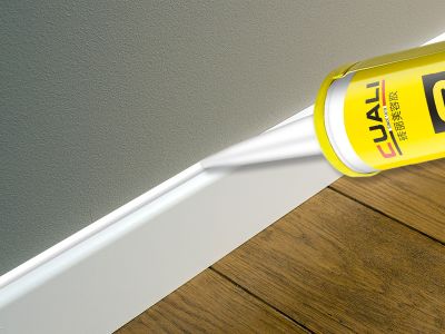 美容膠哪個牌子好，就用它，不含任何重金屬