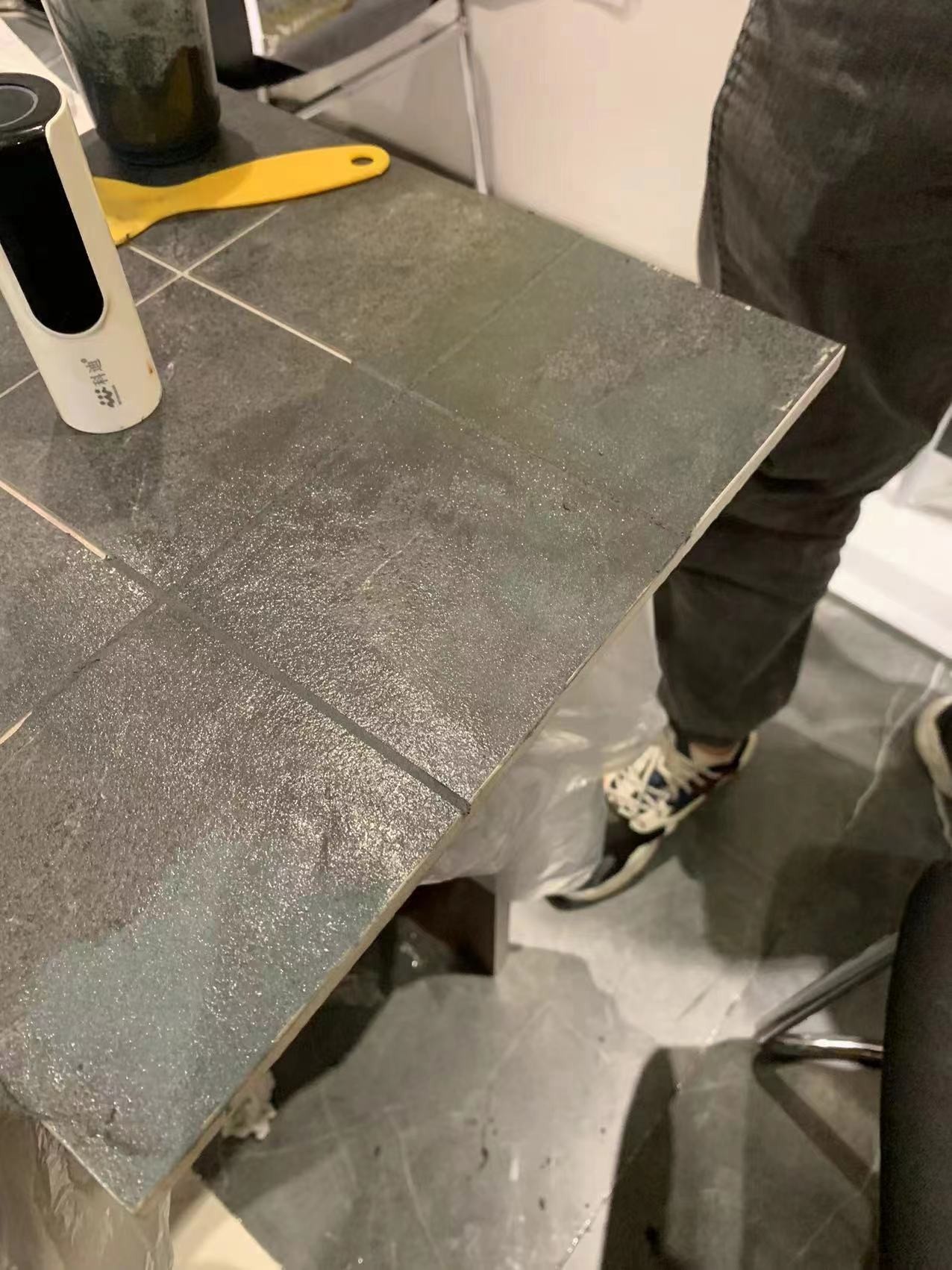 1664012370500468.jpg 1664012370500468.jpg