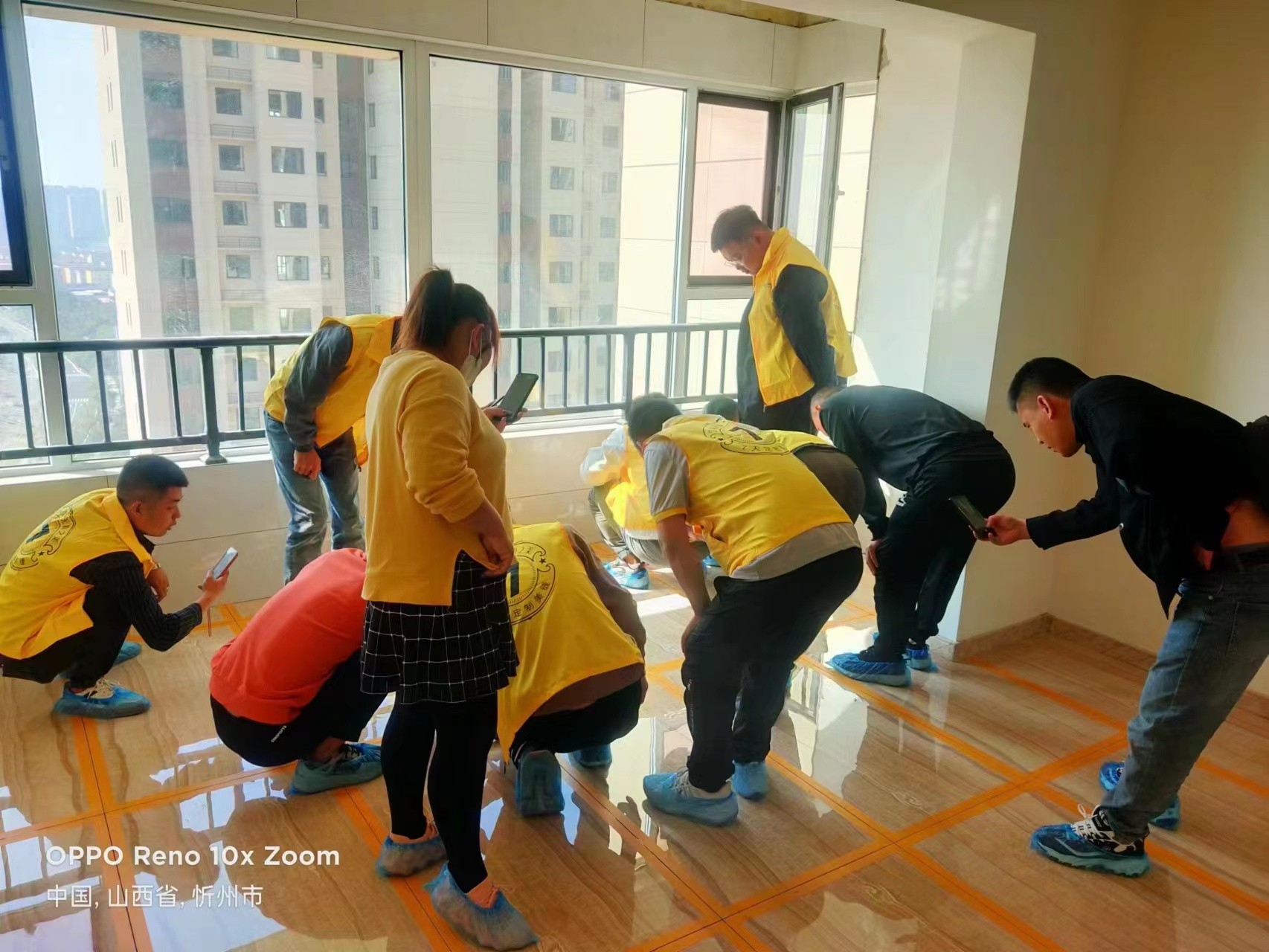 1664012197863387.jpg 6669bb9fb9bdb330a579193cc019717.jpg