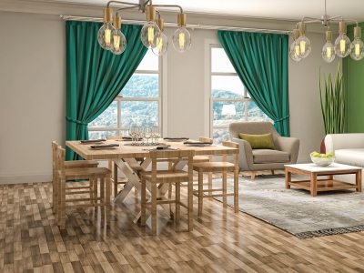 冬季美縫施工，一定要避開這幾個錯誤動作