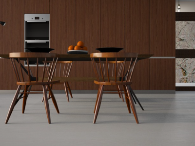 舊瓷磚做美縫一定要特別注意這4點，效果不比新的差