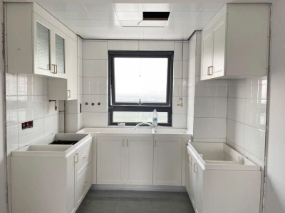 美縫劑種類這么多，怎么選才不會花冤枉錢！