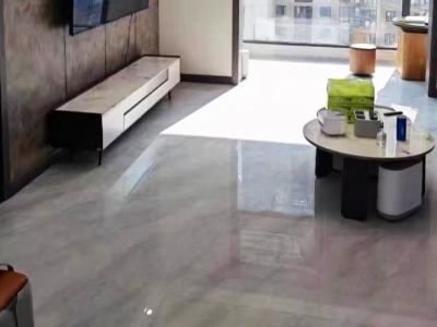 裝修用大理石瓷磚怎么樣，大理石瓷磚怎么做美縫