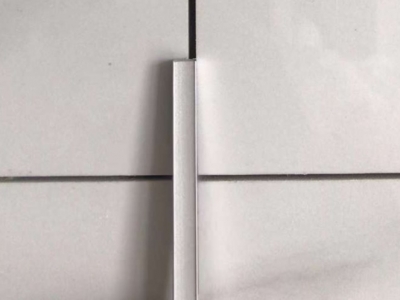 做美縫要選對最佳時間，直接影響美縫的使用壽命！