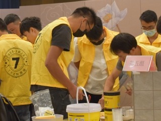 美縫劑代理加盟應該怎么選擇品牌？美縫加盟選擇哪個廠家好？