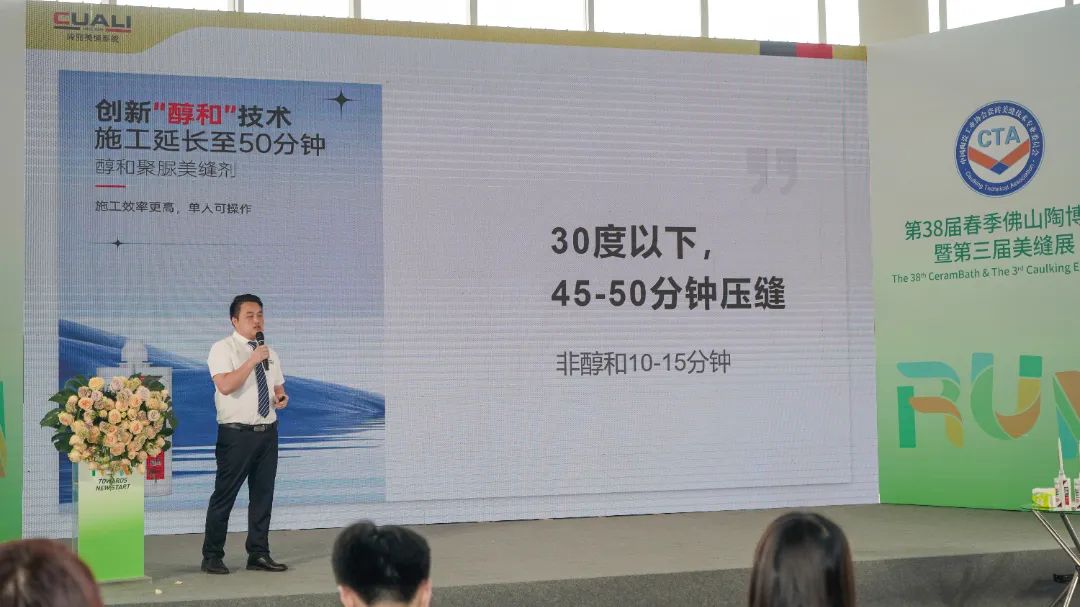 微信圖片_20230421185910.jpg 圖片