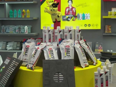 為什么瓷磚美縫這么多人選擇聚脲美縫劑？有必要做聚脲美縫嗎？