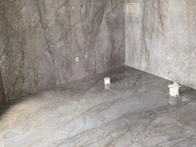 無廢話總結(jié)，聚脲美縫劑施工方法和注意事項