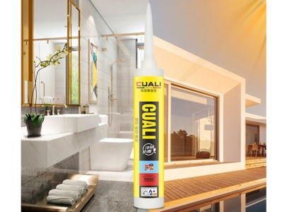 美容膠可以用在哪里？為什么要使用美容膠？