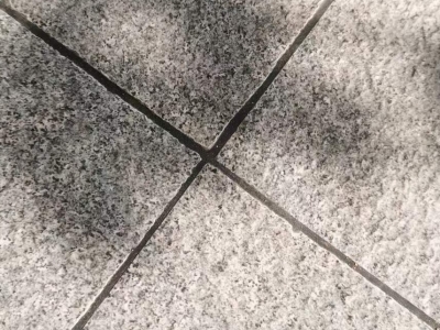 難打膠、難固化、易變脆？秋冬美縫施工注意事項，這些細節你千萬別錯過！