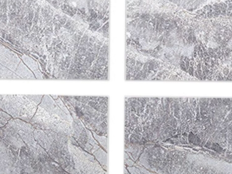 填縫劑、美縫劑、環氧彩砂、聚脲美縫劑，瓷磚美縫選那個？