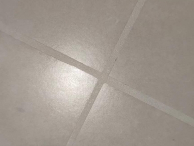 家里裝修美縫劑和環(huán)氧彩砂怎么選？