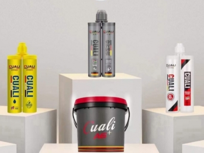 各大美縫廠家宣傳的碳環(huán)美縫劑真的是智商稅嗎？