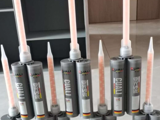 美縫行業(yè)做久了，最后被確診