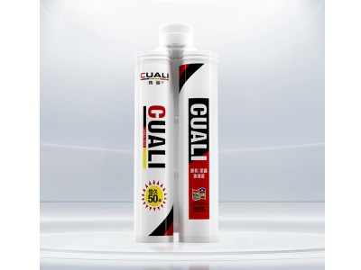 關于聚脲的這些謠言，業主一定要了解清楚