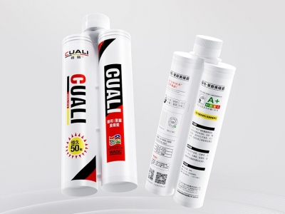 高溫天氣來(lái)襲，快接好聚脲美縫劑施工應(yīng)對(duì)的妙招