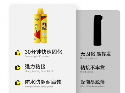 瓷磚空鼓危害大，用這些補(bǔ)救方法，省錢又牢固