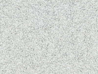 2024年花磚瓷磚美縫顏色怎么選？