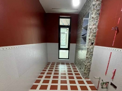 美縫追求環保，選擇什么樣的美縫劑比較好？