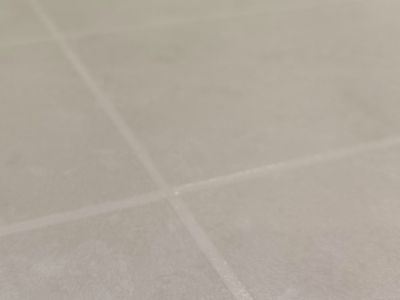 家裝還在用普通收縫工藝？壓平縫美縫才是高性價(jià)比新選擇！